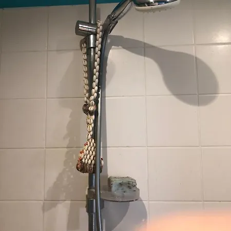 Joli Deux Pieces Bien Decore